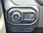 2025 Jeep Wrangler 4x4 SUV for sale #W616327 - photo 18