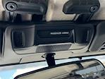2025 Jeep Wrangler 4x4 SUV for sale #W616327 - photo 19