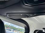 2025 Jeep Wrangler 4x4 SUV for sale #W616327 - photo 21