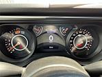 2025 Jeep Wrangler 4x4 SUV for sale #W616327 - photo 22