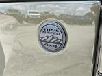 2025 Jeep Wrangler 4x4 SUV for sale #W616327 - photo 33