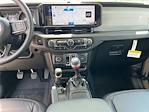2025 Jeep Wrangler 4x4 SUV for sale #W616327 - photo 5