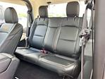 2025 Jeep Wrangler 4x4 SUV for sale #W616327 - photo 6