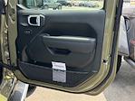 2025 Jeep Wrangler 4x4 SUV for sale #W616327 - photo 7