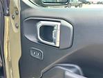 2025 Jeep Wrangler 4x4 SUV for sale #W616327 - photo 8
