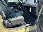 2025 Jeep Wrangler 4x4 SUV for sale #W616327 - photo 9