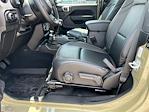 2025 Jeep Wrangler 4x4 SUV for sale #W616327 - photo 10