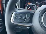 2025 Jeep Wrangler 4x4 SUV for sale #W618608 - photo 11