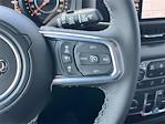 2025 Jeep Wrangler 4x4 SUV for sale #W618608 - photo 12