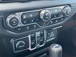 2025 Jeep Wrangler 4x4 SUV for sale #W618608 - photo 14