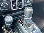 2025 Jeep Wrangler 4x4 SUV for sale #W618608 - photo 15