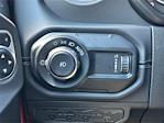 2025 Jeep Wrangler 4x4 SUV for sale #W618608 - photo 17