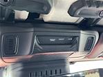 2025 Jeep Wrangler 4x4 SUV for sale #W618608 - photo 18