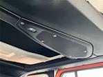 2025 Jeep Wrangler 4x4 SUV for sale #W618608 - photo 19