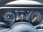 2025 Jeep Wrangler 4x4 SUV for sale #W618608 - photo 21