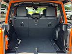 2025 Jeep Wrangler 4x4 SUV for sale #W618608 - photo 25