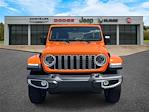 2025 Jeep Wrangler 4x4 SUV for sale #W618608 - photo 29