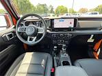 2025 Jeep Wrangler 4x4 SUV for sale #W618608 - photo 4