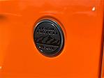 2025 Jeep Wrangler 4x4 SUV for sale #W618608 - photo 33