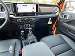 2025 Jeep Wrangler 4x4 SUV for sale #W618608 - photo 5