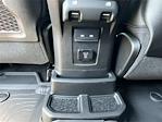2025 Jeep Wrangler 4x4 SUV for sale #W618608 - photo 7