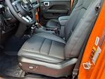 2025 Jeep Wrangler 4x4 SUV for sale #W618608 - photo 8