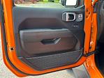 2025 Jeep Wrangler 4x4 SUV for sale #W618608 - photo 9