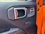 2025 Jeep Wrangler 4x4 SUV for sale #W618608 - photo 10
