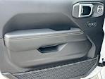 2025 Jeep Wrangler 4x4 SUV for sale #W626566 - photo 12