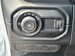 2025 Jeep Wrangler 4x4 SUV for sale #W626566 - photo 14