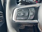 2025 Jeep Wrangler 4x4 SUV for sale #W626566 - photo 15