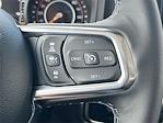 2025 Jeep Wrangler 4x4 SUV for sale #W626566 - photo 16