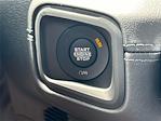 2025 Jeep Wrangler 4x4 SUV for sale #W626566 - photo 17