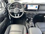 2025 Jeep Wrangler 4x4 SUV for sale #W626566 - photo 3
