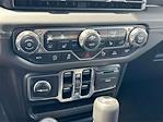 2025 Jeep Wrangler 4x4 SUV for sale #W626566 - photo 21