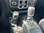 2025 Jeep Wrangler 4x4 SUV for sale #W626566 - photo 22