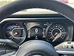 2025 Jeep Wrangler 4x4 SUV for sale #W626566 - photo 23