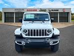 2025 Jeep Wrangler 4x4 SUV for sale #W626566 - photo 29