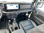 2025 Jeep Wrangler 4x4 SUV for sale #W626566 - photo 4