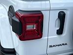 2025 Jeep Wrangler 4x4 SUV for sale #W626566 - photo 31