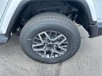 2025 Jeep Wrangler 4x4 SUV for sale #W626566 - photo 32