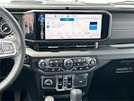 2025 Jeep Wrangler 4x4 SUV for sale #W626566 - photo 5
