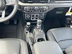 2025 Jeep Wrangler 4x4 SUV for sale #W626566 - photo 6