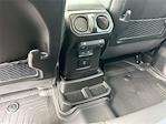 2025 Jeep Wrangler 4x4 SUV for sale #W626566 - photo 7