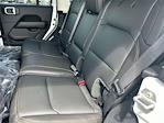 2025 Jeep Wrangler 4x4 SUV for sale #W626566 - photo 9