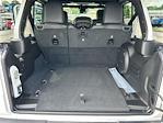 2025 Jeep Wrangler 4x4 SUV for sale #W626566 - photo 10