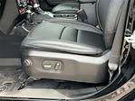 2025 Jeep Wrangler 4x4 SUV for sale #W627015 - photo 10