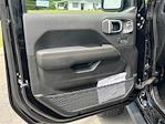 2025 Jeep Wrangler 4x4 SUV for sale #W627015 - photo 11