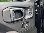 2025 Jeep Wrangler 4x4 SUV for sale #W627015 - photo 12