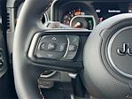 2025 Jeep Wrangler 4x4 SUV for sale #W627015 - photo 13